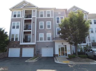 1341 Karen Blvd APT 102, Capitol Heights, MD 20743