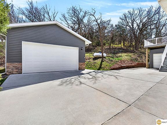 4th image of 9678 Oak Valley Rd