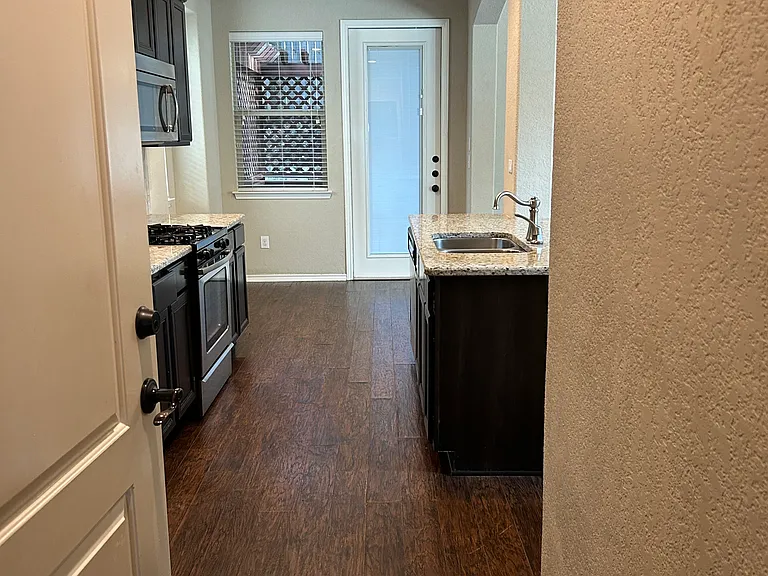 1307 Tweed Willow — Photo 10