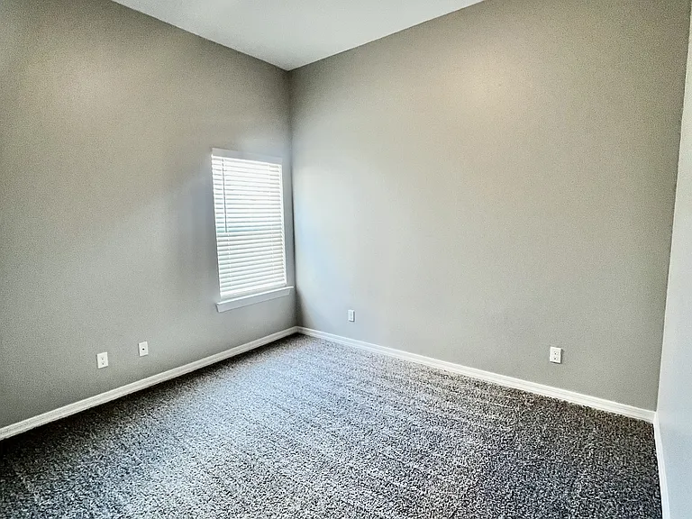 11365 Hidalgo Dr — Photo 41
