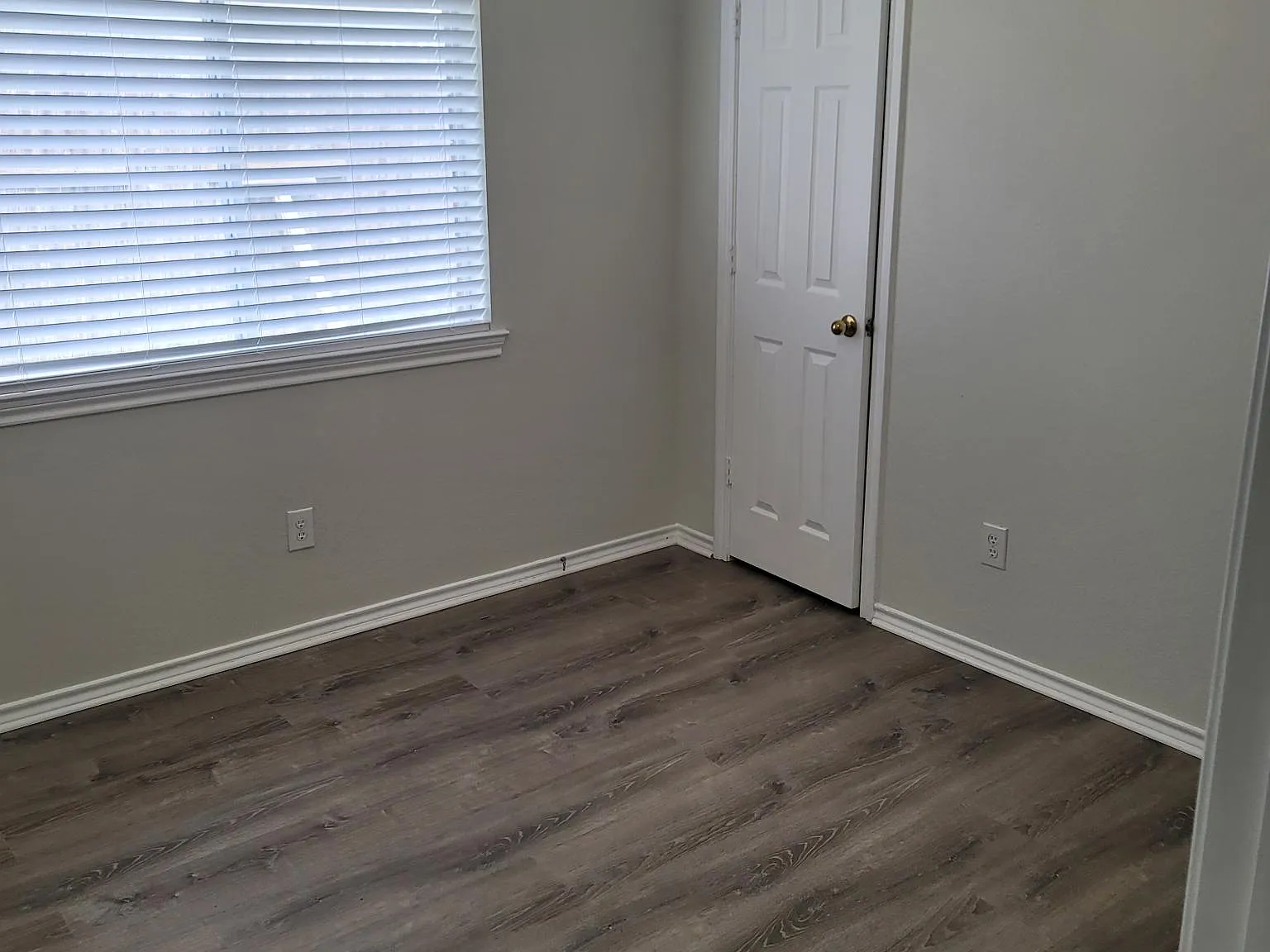 3 bed, 1286 sqft, $1,850 — Photo 1