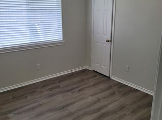 109 Brockway Dr, Rockwall, TX 75032