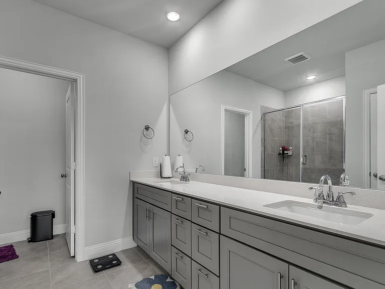 3708 Jan Camille Ct — Photo 26