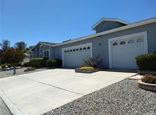 29141 Calle Potro, Murrieta, CA 92563
