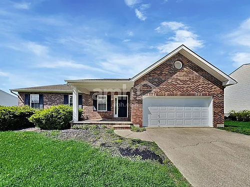 2211 Siesta Dr Photo 1