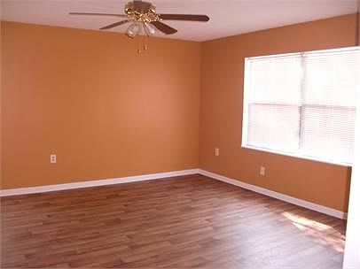 3rd image of 532 Griffin Ave APT C