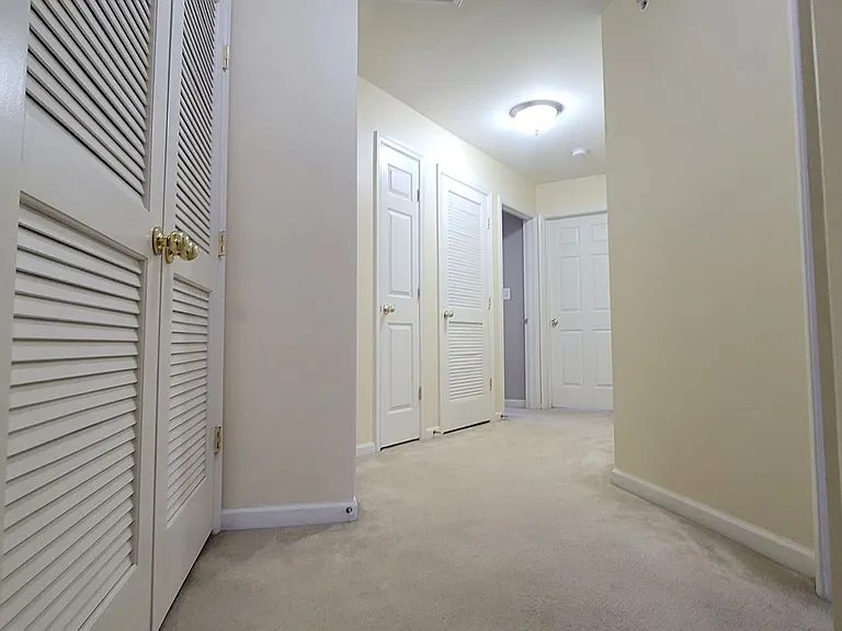 6010 Machen Rd #168 — Photo 52