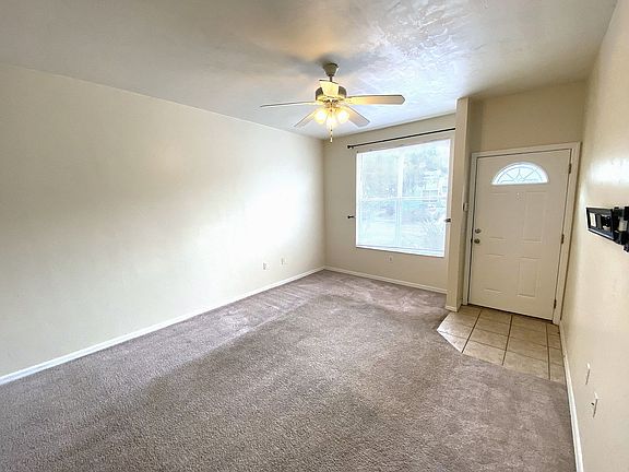 4th image of 3870 SW 20th Ave APT 1608