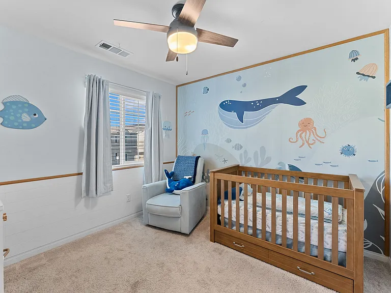 5428 Meridian Pl — Photo 30