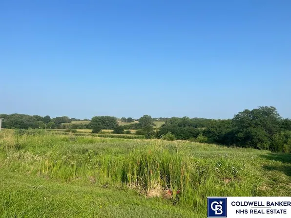 Meadow View 4th Addition Block Lot 1-W-1, Lincoln, NE 68532