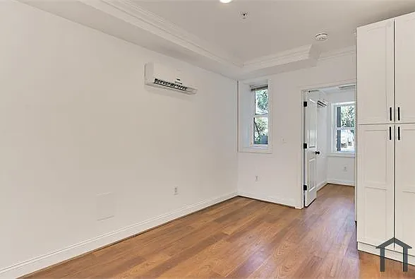 1822 C St NE #1 — Photo 20