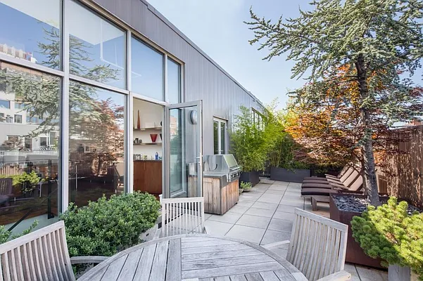 Rented by Corcoran | media 24