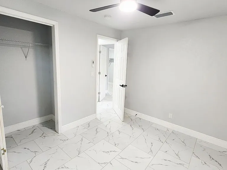128 Kingston Ave — Photo 26