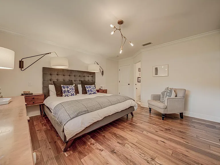 1281 Nightingale Ave — Photo 31