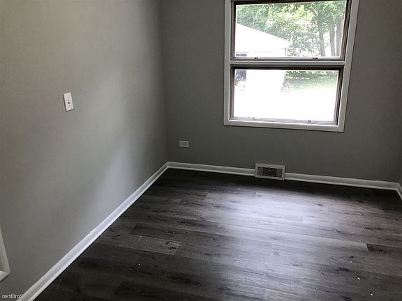 Photo Aug 17, 12 50 13