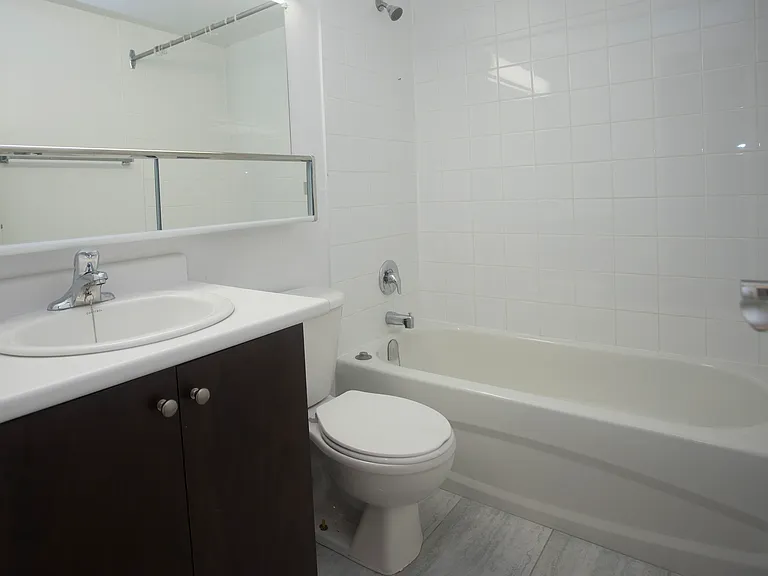 10 Ruddington Dr — Photo 18
