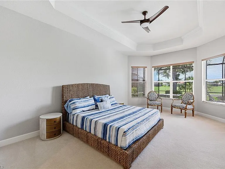 9024 Maverick Ct — Photo 18
