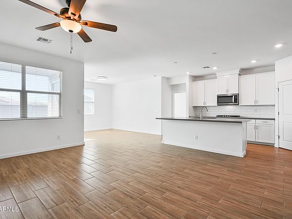 4th image of 8868 N 185th Dr