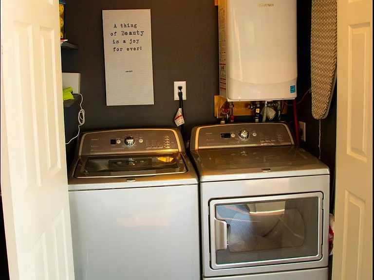 119 Saint Davids Pl — Photo 13