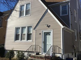 44 Gordon Rd FLOOR 2, Valley Stream, NY 11581