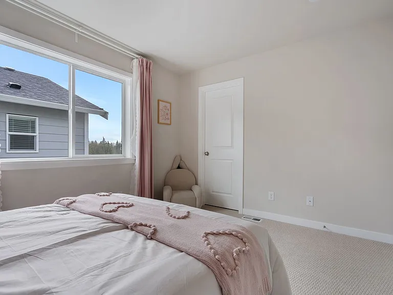 10829 43rd Ave SE — Photo 20
