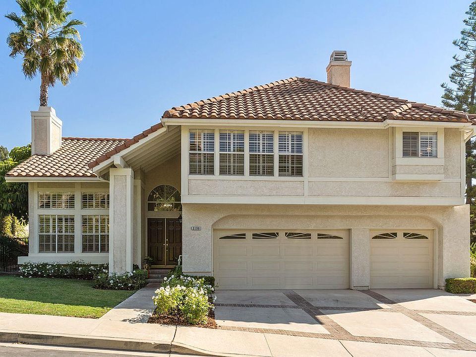 1st image of 3198 Toulouse Cir