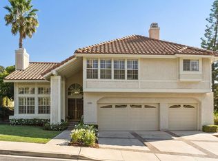 3198 Toulouse Cir, Thousand Oaks, CA 91362