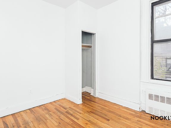 5th image of 83 Wyckoff Ave #2G