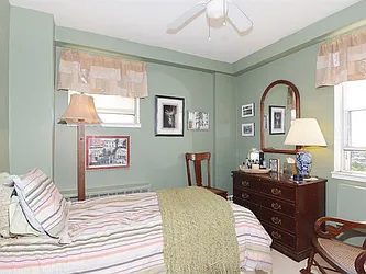 Sold by Robert E. Hill 