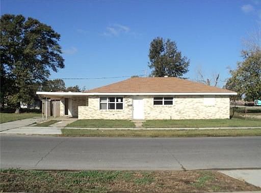 1st image of 3008 Campagna Dr
