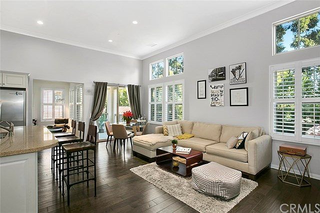 1st image of 42 Coralwood