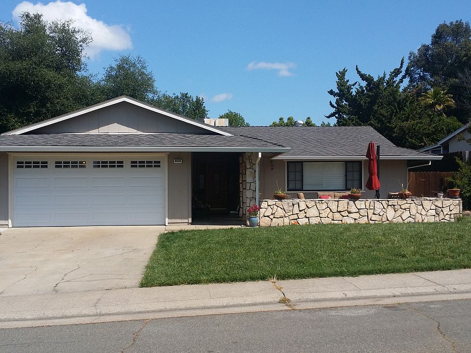1st image of 8405 Harbourwood Dr