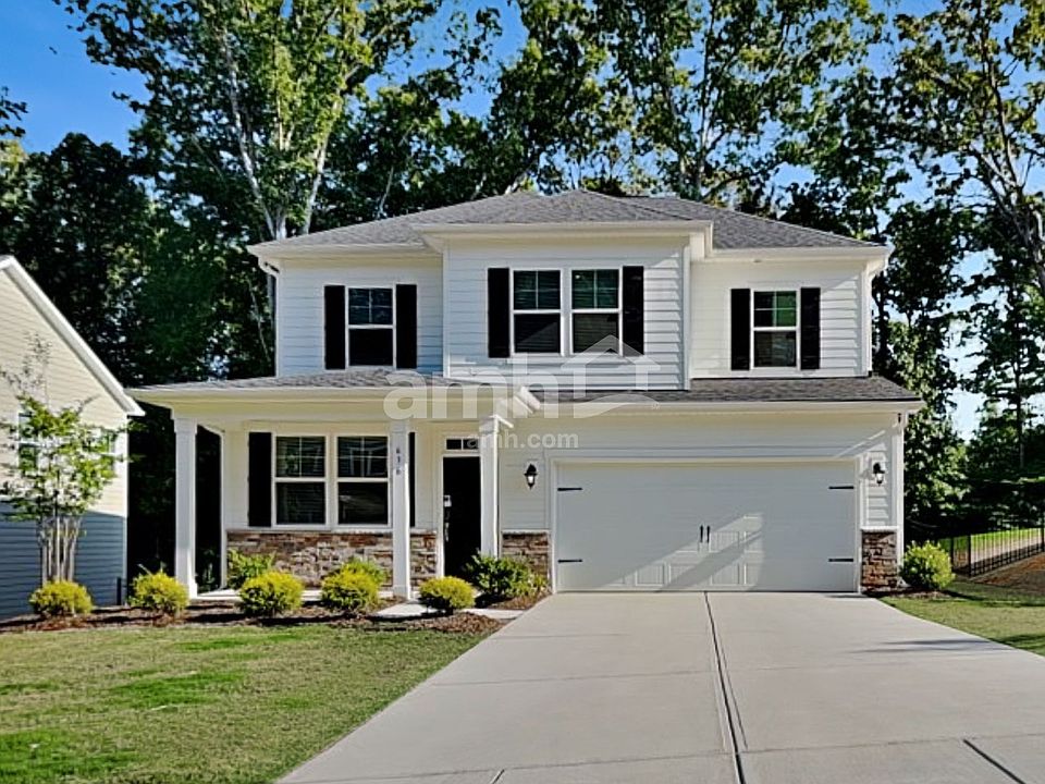 1st image of 636 Rivermist Dr