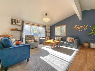 W1540 Fairway Rd, Mukwonago, WI 53149