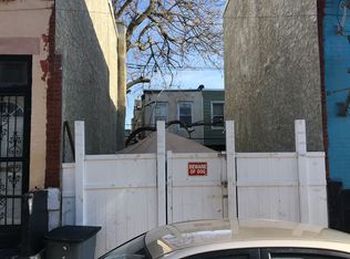 2625 N Corlies St, Philadelphia, PA 19132