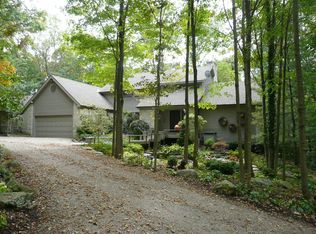 3629 Chapman Rd, Delaware, OH 43015