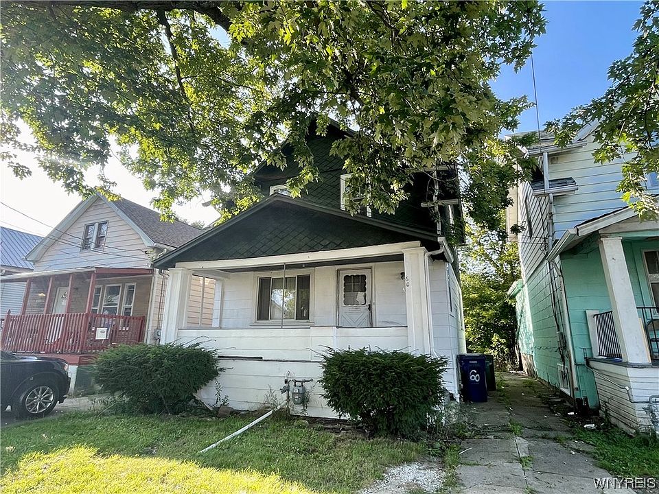 1st image of 60 Bickford Ave