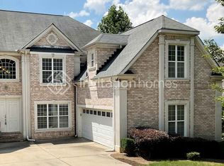 5571 Boreal Way SW, Atlanta, GA 30331