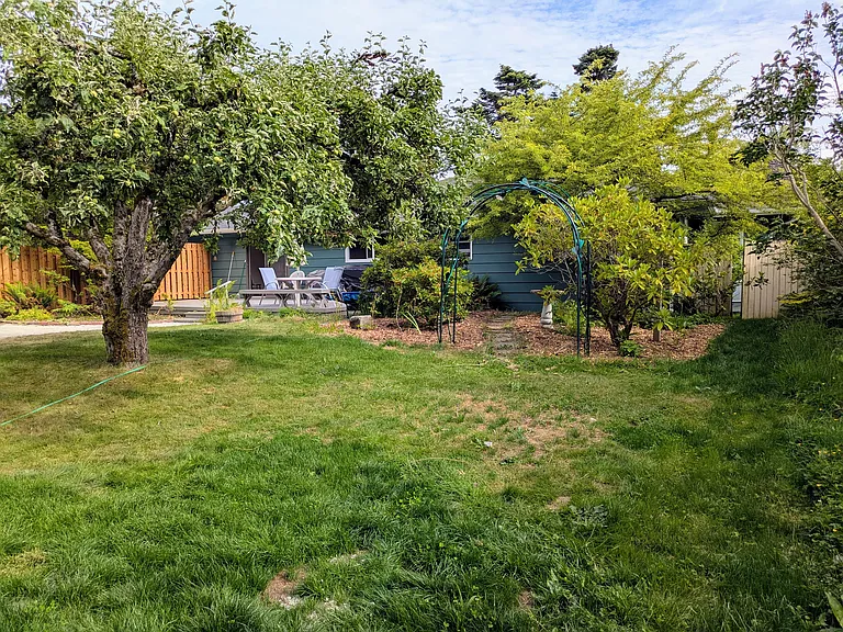3103 Plymouth Dr — Photo 24