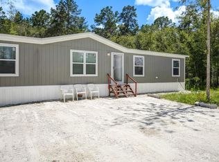1040 Gazing Pine St, Huffman, TX 77336