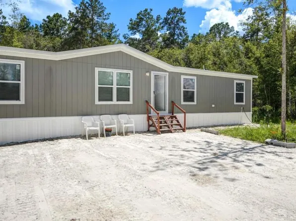 1040 Gazing Pine St, Huffman, TX 77336