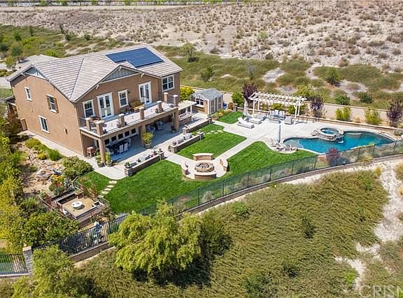 2nd image of 22348 Driftwood Ct
