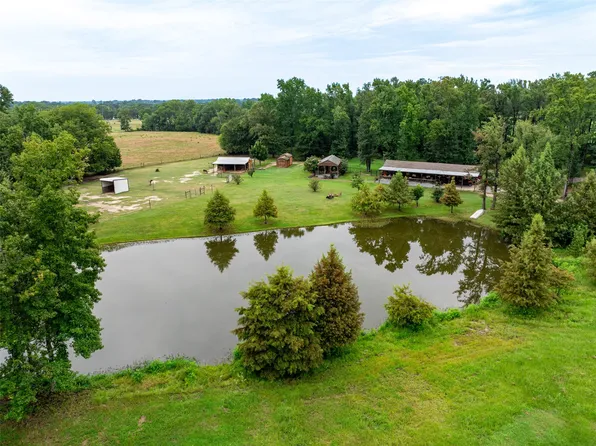 7111 Fm 2339, Murchison, TX 75778