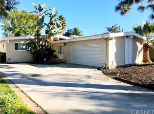 6858 Langdon Ave, Van Nuys, CA 91406
