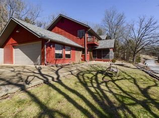 15 Greenview Dr, Kimberling city, MO 65686