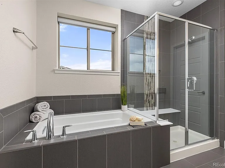 9103 E 61st Pl — Photo 37