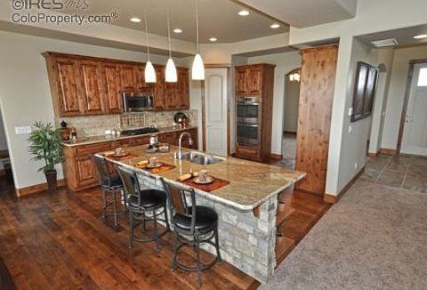 2nd image of 7845 Golden Prairie Ct