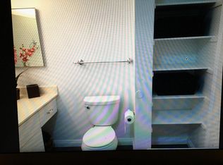 46-1012 Emepela Way APT 23S, Kaneohe, HI 96744