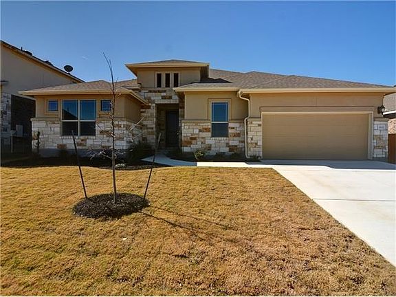 3rd image of 2932 Saint Paul Rivera