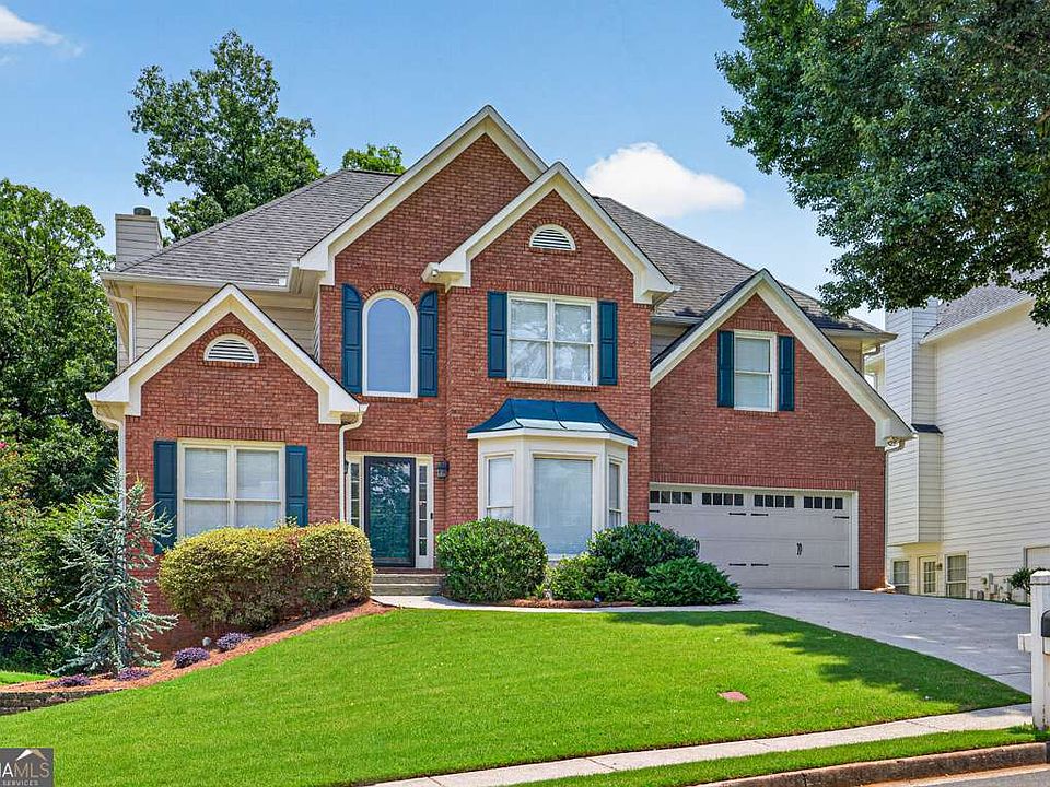 1st image of 1250 Chadwick Point Dr